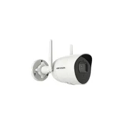 Камера відеоспостереження Hikvision DS-2CV2041G2-IDW(W) (2.8) - мініатюра 2
