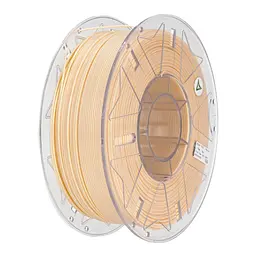 Пластик для 3D-принтера Creality PLA Hyper RFID 1кг, 1.75мм, skin (3301010464)