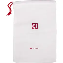 Праска Electrolux PerfectMotion EDBT 800 дорожня червона - мініатюра 14