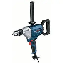 Дриль ударний Professional GBM 1600 RE 850Вт Bosch teh0026224