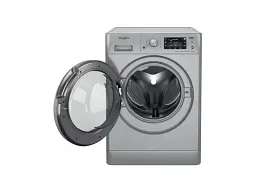 Пральна машина автоматична Whirlpool FFD 9458 SBSV - мініатюра 3