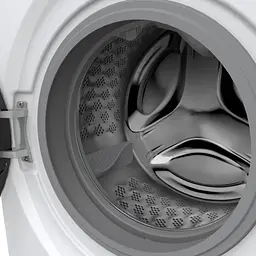 Пральна машина Gorenje (WPNEI84A1SWIFI) - мініатюра 8