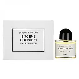 Byredo Encens Chembur 50 мл парфумована вода