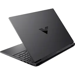 Ноутбук Apple MacBook Pro 16 M1 Pro 16GB/512GB Space Gray 2021 [MK183] [62062] - мініатюра 4