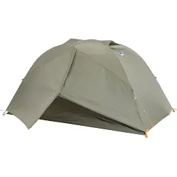 Намет Big Agnes Blacktail 2 - мініатюра 3