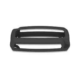 Захисний чохол Ctek Bumper 60 для зарядних пристроїв 3.8-5 А