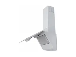 Витяжка Perfelli DN 6272 D 700 WH LED - мініатюра 6