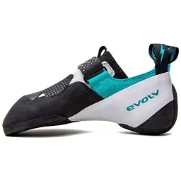 Скельники Evolv Zenist Wmn - мініатюра 2