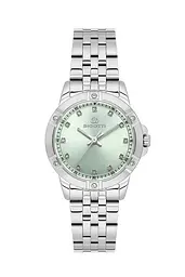 Годинник Bigotti BG.1.10563-1