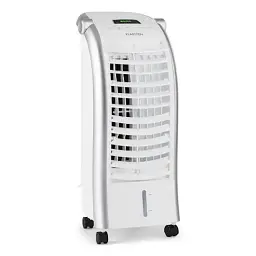 Охолоджувач-вентилятор KLARSTEIN Maxfresh 4-в-1 (10029393)