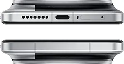 Смартфон Xiaomi 15 Ultra 16/512GB Silver Chrome (Global) (no charger) [5G, NFC] - мініатюра 8