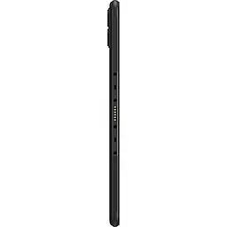 Планшет Umidigi Active T1 8/128GB LTE Black (6973553523576) [125237] - мініатюра 7