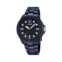 Наручний годинник Calypso K5645/4