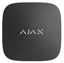 Датчик якості повітря LifeQuality Jeweler Ajax teh0016104