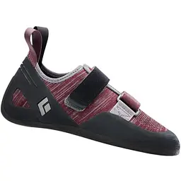 Скельники Black Diamond W Momentum 36 Merlot (1033-BD 570106.MERL-055)