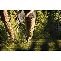 Ножиці для трави та живої огорожі Fiskars PowerLevel GS53 (1001565) - мініатюра 8