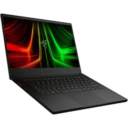 Ігровий ноутбук Razer Blade 14 9 6900HX 4.90GHz, QHD, 16GB DDR5, 1TB, 3070 Ti 8GB, Windows 11 Домашня - мініатюра 11