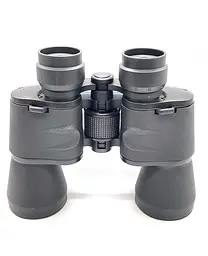 Бінокль Arsenal 20x50 (10-2050) - мініатюра 11