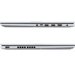 Ноутбук ASUS Vivobook 16 X1605VAP-MB024 (90NB13W2-M000V0) - мініатюра 8