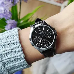 Годинник Casio LTP-V300L-1AUDF - мініатюра 2