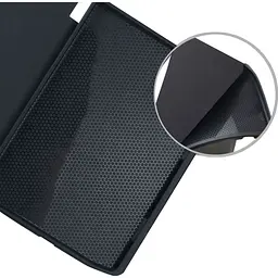 Чохол-книжка BeCover Smart Case для PocketBook 629 Verse / 634 Verse Pro Purple (710978) [114568] - мініатюра 5