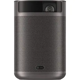 Проєктор Xgimi Mogo 2 plus 2025 - мініатюра 2