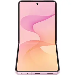 Samsung Galaxy Flip8 12/512GB Pink (SM-F776BLIHSEK) No Adapter UA UCRF - мініатюра 3