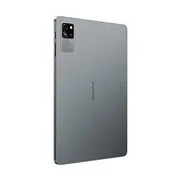 Планшет Blackview Tab 60 10.1" HD+ 4 / 128GB / WIFI Gray (6931548318200) - мініатюра 6