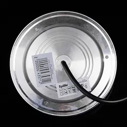 Світильник Brille настінний для сходів LED-137/5W - мініатюра 4