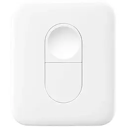 Кнопка дистанційного керування SwitchBot Remote для розумного дому