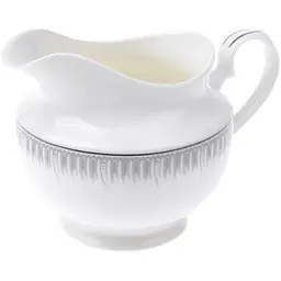 Молочник 500ml Джордано NP95MILK/500