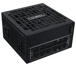 Блок живлення Lian Li RS 1000W without HUB 80+ Gold (G9P.RS1000G.B000.EU) Black - мініатюра 4