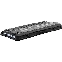 Клавіатура GravaStar Mercury K1 TKL UA Black [GSK1_GBLK] [144869] - мініатюра 5