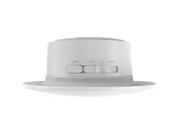Нічник-світильник Xiaomi Motion Sensor Night Light 3 White (BHR8978GL) - мініатюра 4
