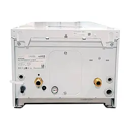 Електричний котел Protherm Ray (Скат) 21KE/14 EU настінний одноконтурний (10023675) - мініатюра 2