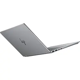 Ноутбук HP OmniBookX Flip Next Gen AI 14-fk0010ua (D16H4EA) - мініатюра 11