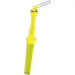 Очищувач для ґрунту Tetra GC 40 для акваріума 50-200 л - мініатюра 3