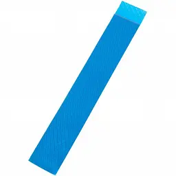 Термопрокладка Gelid Solutions 15W/mK 120x20x1.0 mm (TP-GP04-R-B) - мініатюра 2