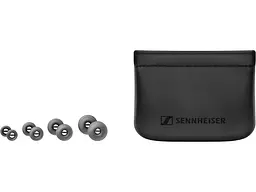 Навушники Sennheiser CX 300S Red (508595) - мініатюра 4