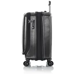 Валіза Heys EZ Access (S) Gunmetal (10140-0063-21) - мініатюра 5