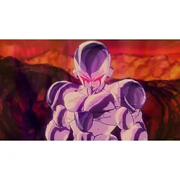 Ключ активації Microsoft Dragon Ball Xenoverse для Xbox One/Series - мініатюра 12