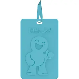 Ароматизатор Little Joe Scented Platter Нетралізатор - мініатюра 2