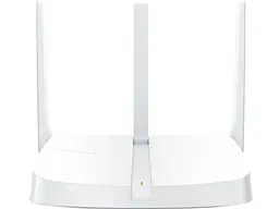 Маршрутизатор (роутер) Mercusys MW305R V2