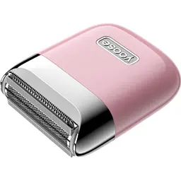Електробритва YOOSE L1 Pink (108296) [174513] - мініатюра 2