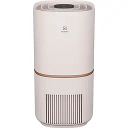 Очищувач повітря Electrolux EPO50571SW [134291] - мініатюра 3