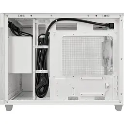 Корпус Asus Prime AP201 White (90DC00G3-B39000) [134518] - мініатюра 9