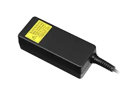 Блок живлення (зарядка) для ноутбука Acer LiteOn PA-1450-26 45W (19V 2.37А 5.5x1.7мм) KP.04503.010 від Acer, 45W, 19V, 2.37A, 5,5ммx1,7мм - мініатюра 3