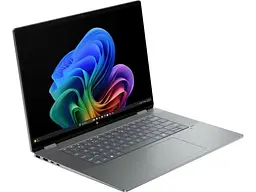Ноутбук HP OmniBook X Flip x360 16-ar0217nw (C3BX5EA) - мініатюра 5