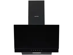 Витяжка Pyramida NX 60 (800) S GBL
