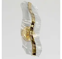 Бра Artlight 7205